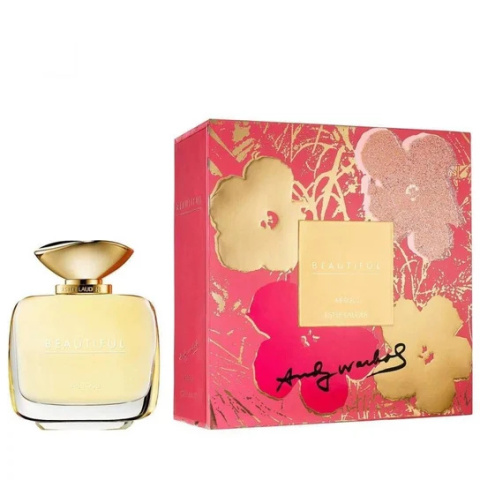 Estee Lauder Beautiful Absolu