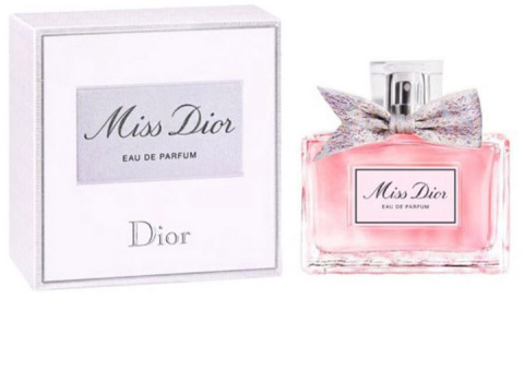 Miss Dior